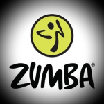 ZUMBA REEEEEEEEEE