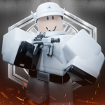 TFO [] First Order Security Bureau