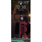 Mikeou670