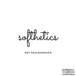 softhetics