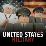 United States Military [Vietnam War]