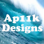 Ap11k Designs