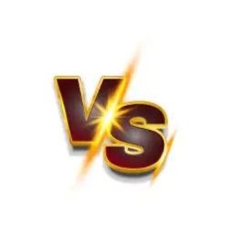 IMPOS V.S EEOL