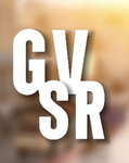 Greenville Summit Roleplay