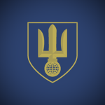 ІЛУ