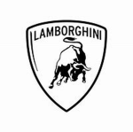 Lamborghini Italy