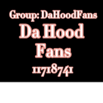 DaHoodFanss