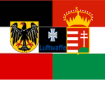 Central Support Army (AirForce)