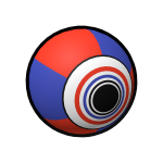 Circus Eye
