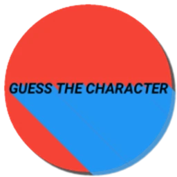 [ OMEGA UPDATE! ] Guess The Characters icon