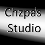 chzpa's Studio