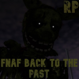 Before game thumbnail