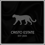 Cristo Estate.