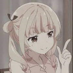 Dont join unless ur not smart