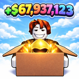 [Release] Reseller Paradise
