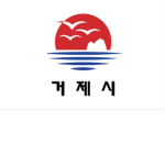 거제시 장평동 {KR || RP}