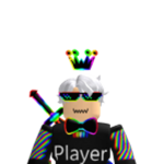 Normal Universe