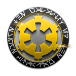 Tһe Galactic Empirе Group Thumbnail