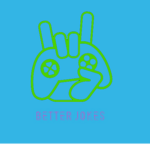 Better Jokes