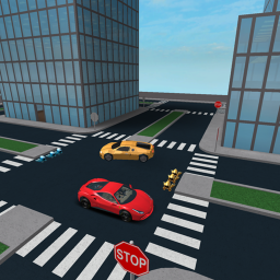 Car Sim SALE!!!!