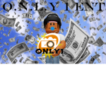 O.N.L.Y. 1