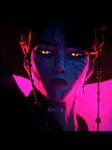 Jinu567