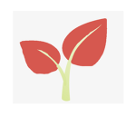 RedSprout