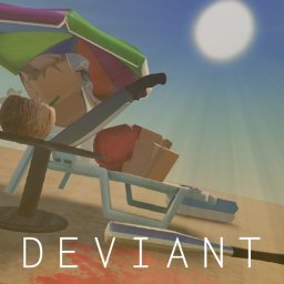 Deviant [PRE-ALPHA]