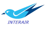 InterAir Travel Ltd.