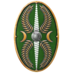 Inquisitores
