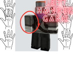 LHG games