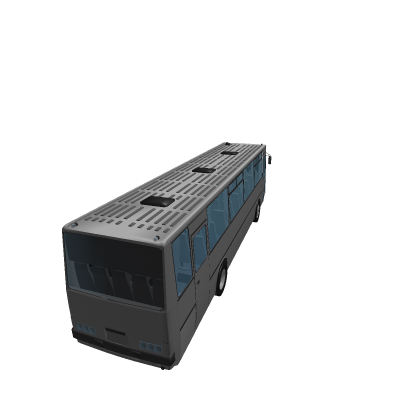 ikarus