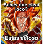 la banda 0.2