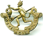 National Rеvolutionary Army