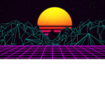 iMBGaming Official Group