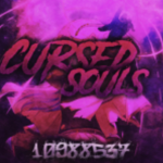 CURSED SOUL$