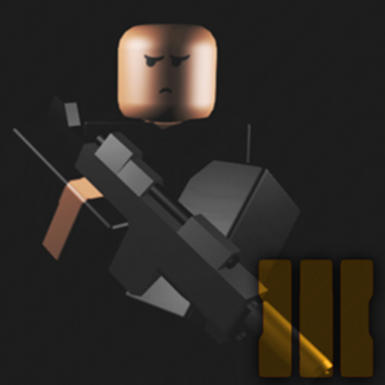 [4.0]Black Ops III Tycoon