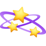 QUB