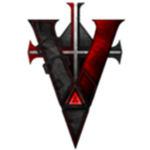 Valor-Do Karate
