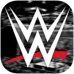[WWE] CIean RP