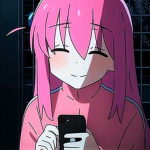ヽ(*・ω・)ﾉ