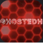 Ghostedhood Stars
