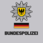 Bundespolizei Brandenburg
