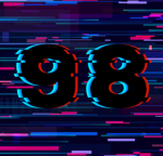 1_Demons_1