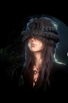 SoullessMM2