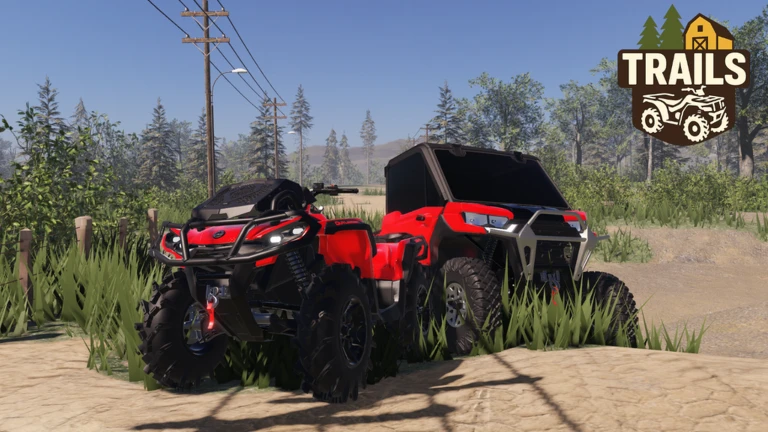 Thumbnail removed