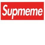 Supreme Clothing Designs Inc