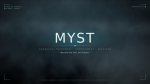 The Myst corporation
