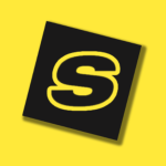 Spirit Airlines | Roblox PTFS