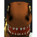 DinosSquad!